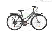 Atala BOSTON 6V LADY 28"