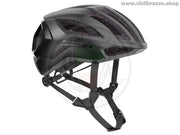 CASCO SCOTT CENTRIC PLUS (CE)