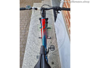 CONWAY CAIRON S 2.0 625 - 2022