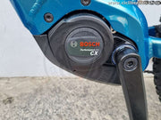 CONWAY CAIRON S 2.0 625 - 2022