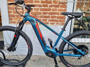 CONWAY CAIRON S 2.0 625 - 2022