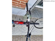 CONWAY CAIRON S 2.0 625 - 2022