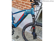 CONWAY CAIRON S 2.0 625 - 2022