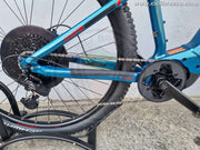 CONWAY CAIRON S 2.0 625 - 2022