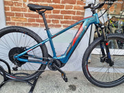 CONWAY CAIRON S 2.0 625 - 2022