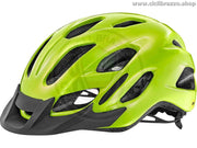 CASCO GIANT COMPEL MIPS - CicliBrazzo.Shop