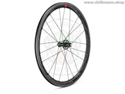 FULCRUM WIND 40 C