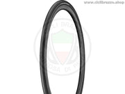 TUBELESS GIANT GAVIA FONDO 1 - CicliBrazzo.Shop