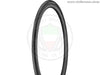 TUBELESS GIANT GAVIA FONDO 1 - CicliBrazzo.Shop