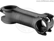 ATTACCO GIANT CONTACT SL OD2 STEM ±10°