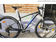 Giant TALON 1 - 29 - 2021 - CicliBrazzo.Shop