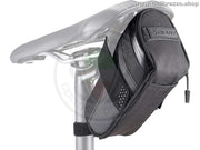 BORSELLO SOTTOSELLA GIANT SHADOW DX SEAT BAG L