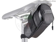 BORSELLO SOTTOSELLA GIANT SHADOW DX SEAT BAG M