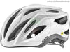CASCO GIANT REV COMP MIPS - CicliBrazzo.Shop