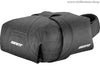 BORSELLO SOTTOSELLA GIANT H2PRO SEAT BAG