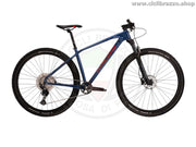 MTB 29" Front - KROSS LEVEL 7.0