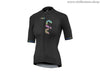 Maglia manica corta DONNA LIV RACE DAY JERSEY