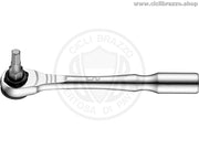 LIV RATCHET MULTI TOOL - CicliBrazzo.Shop