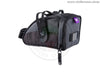 LIV BORSELLO SOTTOSELLA VECTA SEAT BAG - CicliBrazzo.Shop