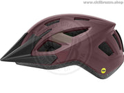 CASCO LIV PATH MIPS MTB DONNA - CicliBrazzo.Shop