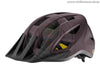 CASCO LIV PATH MIPS MTB DONNA - CicliBrazzo.Shop