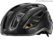 CASCO LIV RELAY MIPS DONNA - CicliBrazzo.Shop