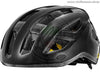 CASCO LIV RELAY MIPS DONNA - CicliBrazzo.Shop