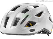 CASCO LIV RELAY MIPS DONNA - CicliBrazzo.Shop