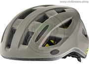 CASCO LIV RELAY MIPS DONNA - CicliBrazzo.Shop