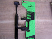 MINI POMPA SYNCROS BOUNDARY 1.5HP