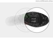 Scarpe Gravel Sidi MTB GRAVEL - CicliBrazzo.Shop