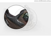 Scarpe Gravel Sidi MTB GRAVEL - CicliBrazzo.Shop