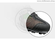 Scarpe Gravel Sidi MTB GRAVEL - CicliBrazzo.Shop