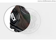 Scarpe Gravel Sidi MTB GRAVEL - CicliBrazzo.Shop