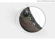 Scarpe Gravel Sidi MTB GRAVEL - CicliBrazzo.Shop