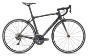 GIANT TCR ADVANCED 1 KOM - 2019 - CicliBrazzo.Shop