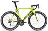 GIANT PROPEL ADVANCED 0 - 2019.