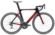 GIANT PROPEL ADVANCED 1 - 2019.