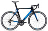 GIANT PROPEL ADVANCED 2 - 2019 - CicliBrazzo.Shop