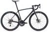 GIANT TCR ADVANCED SL 1 DISC - 2019.