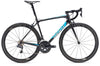 GIANT TCR ADVANCED SL 1 - 2019.
