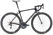 GIANT TCR ADVANCED SL 2 - 2019.