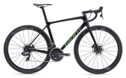 GIANT TCR Advanced Pro 0 Disc Force - 2020.