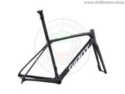 Giant tcr advanced sl team disc frameset - 2020.