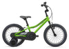 Bici da bimbo per bambino GIANT 16" Animator alluminio - CicliBrazzo.Shop