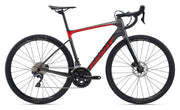 GIANT DEFY ADVANCED 1 - 2020.