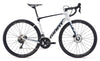 GIANT DEFY ADVANCED 2 - 2020.