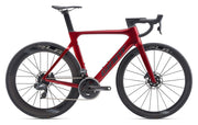 GIANT PROPEL ADVANCED PRO 0 DISC FORCE - 2020.