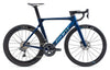 GIANT PROPEL ADVANCED PRO 1 DISC - 2020.