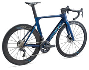 GIANT PROPEL ADVANCED PRO 1 DISC - 2020.